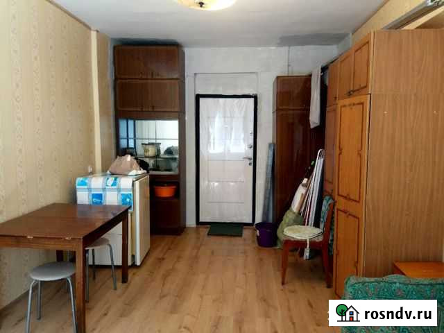 Комната 18 кв.м. в &gt; 9-к, 3/3 эт. Владимир - изображение 1