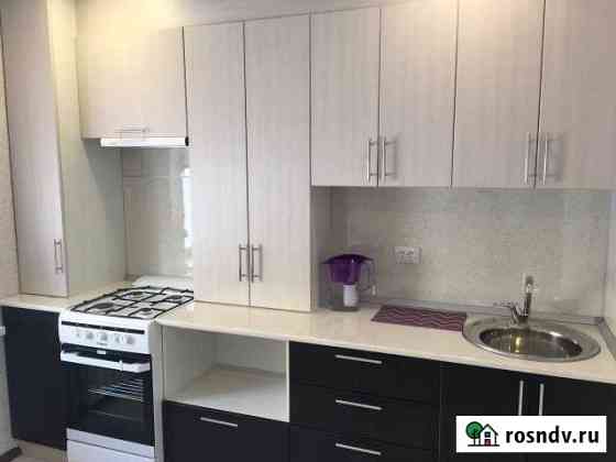1-комнатная квартира, 30 м², 1/3 эт. на продажу в Петре Дубраве Петра Дубрава