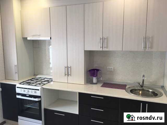 1-комнатная квартира, 30 м², 1/3 эт. на продажу в Петре Дубраве Петра Дубрава - изображение 1