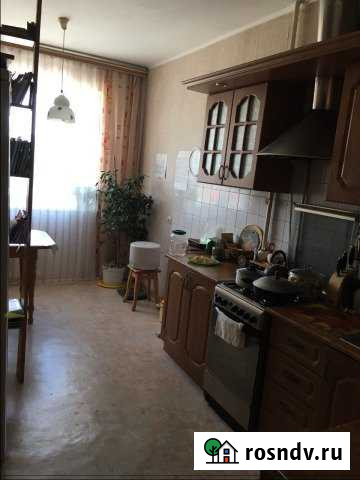 2-комнатная квартира, 87 м², 3/5 эт. на продажу в Мостовском Мостовской - изображение 1