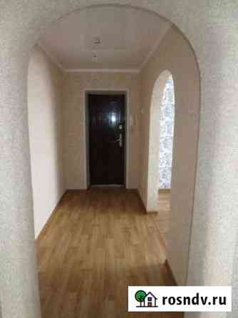 2-комнатная квартира, 49 м², 5/5 эт. на продажу в Бирске Бирск