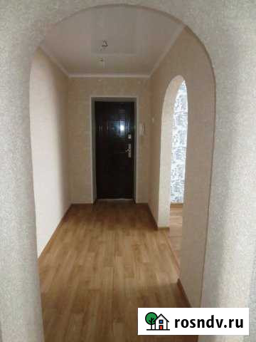 2-комнатная квартира, 49 м², 5/5 эт. на продажу в Бирске Бирск - изображение 1