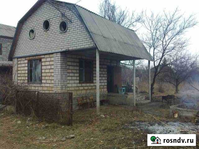 Дача 25 м² на участке 5.4 сот. на продажу в Усть-Джегуте Усть-Джегута - изображение 1