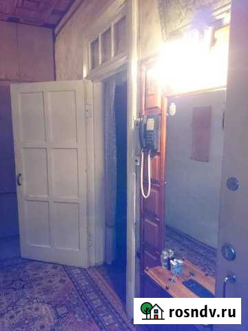 2-комнатная квартира, 51 м², 1/2 эт. на продажу в Юрьев-Польском Юрьев-Польский - изображение 1