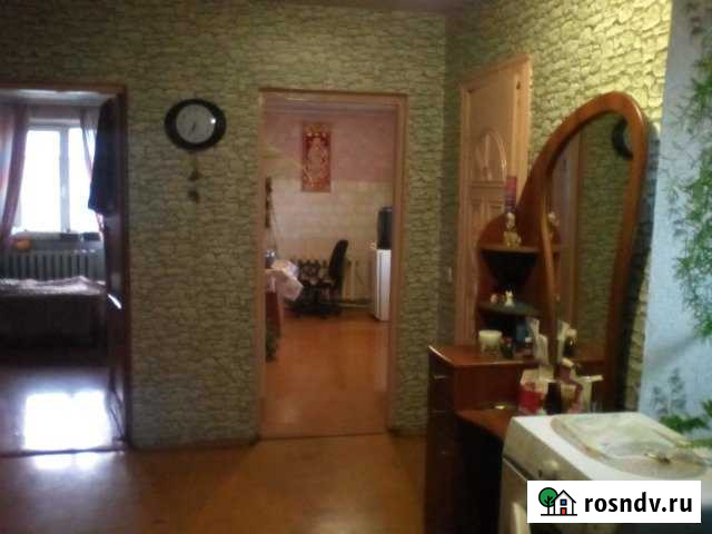 Коттедж 180 м² на участке 10 сот. на продажу в Белогорске Амурской области Белогорск - изображение 1