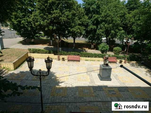 1-комнатная квартира, 31 м², 2/5 эт. в аренду на длительный срок в Армавире Армавир - изображение 1