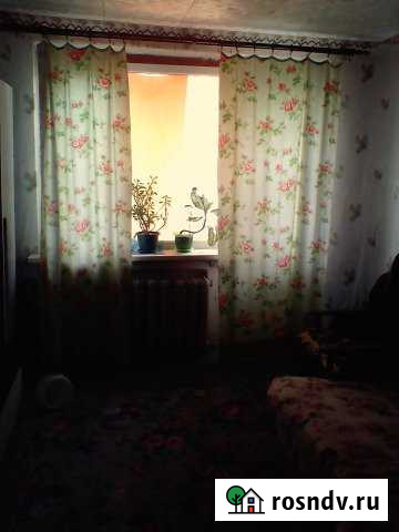 2-комнатная квартира, 50 м², 4/5 эт. на продажу в Ахтубинске Ахтубинск - изображение 1