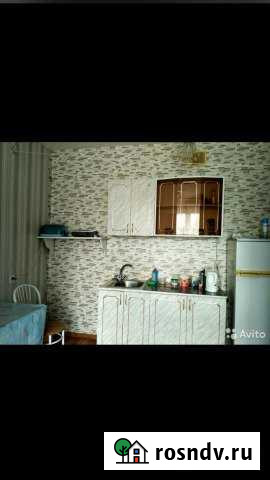 Комната 18 м² в 1-ком. кв., 4/5 эт. в аренду на длительный срок в Чебоксарах Чебоксары - изображение 1