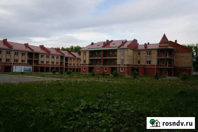 Таунхаус 30 м² на участке 1 сот. на продажу в Челябинске Челябинск - изображение 1