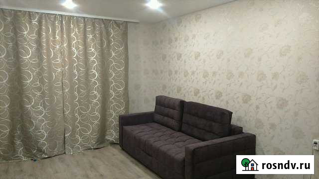 Дом 32 м² на участке 2.5 сот. на продажу в Ирбите Ирбит - изображение 1