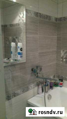 Комната 21 м² в 2-ком. кв., 5/5 эт. в аренду на длительный срок в Городище Волгоградской области Городище - изображение 1