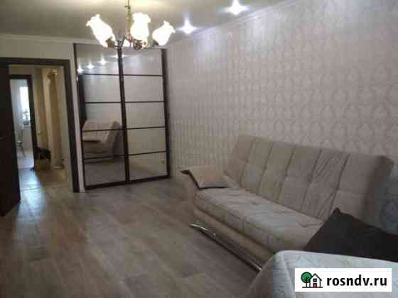 3-комнатная квартира, 83 м², 1/9 эт. на продажу в Новочебоксарске Новочебоксарск