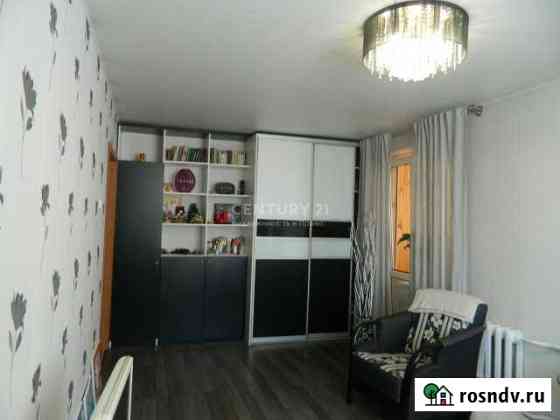 2-комнатная квартира, 56 м², 9/9 эт. на продажу в Уфе Уфа
