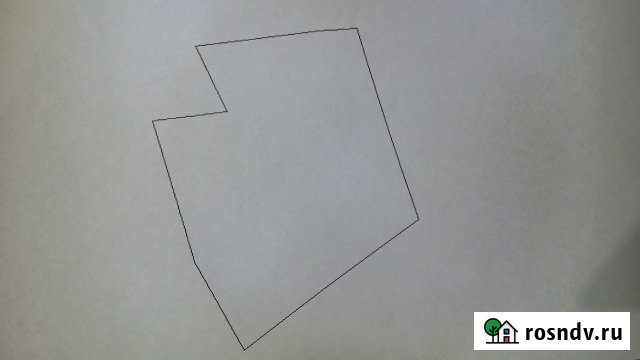 Участок СНТ, ДНП 16 сот. на продажу в Биробиджане Биробиджан - изображение 1