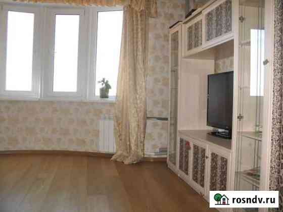 3-комнатная квартира, 83 м², 17/17 эт. на продажу в Долгопрудном Долгопрудный