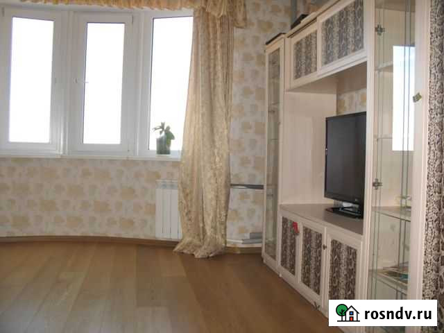 3-комнатная квартира, 83 м², 17/17 эт. на продажу в Долгопрудном Долгопрудный - изображение 1