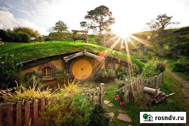 Участок СНТ, ДНП 7 сот. на продажу в Вязниках Вязники - изображение 1