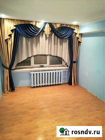 3-комнатная квартира, 62 м², 2/5 эт. на продажу в Брянске Брянск - изображение 1