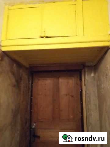 2-комнатная квартира, 42 м², 1/2 эт. на продажу в ЛМС ЛМС - изображение 1