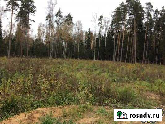 Участок СНТ, ДНП 14 сот. на продажу в Свердловском Свердловский - изображение 1