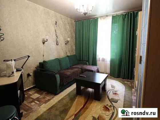 3-комнатная квартира, 56 м², 1/2 эт. на продажу в Гатчине Гатчина