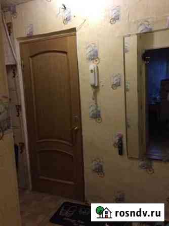 1-комнатная квартира, 28 м², 3/5 эт. на продажу в Сосногорске Сосногорск