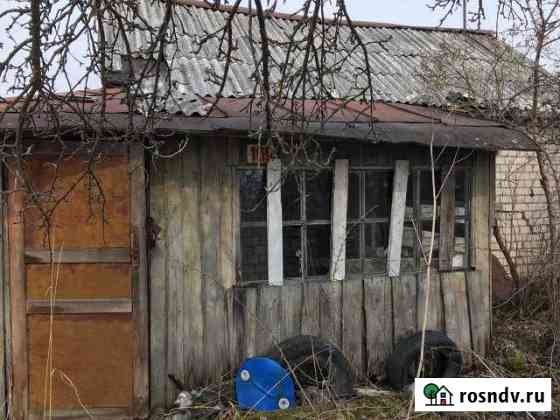 Дача 20 м² на участке 4.8 сот. на продажу в Ново-Талицах Ново-Талицы