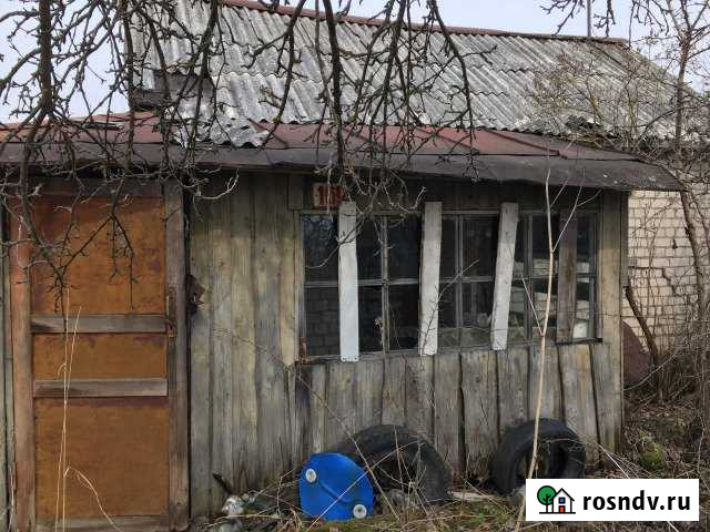 Дача 20 м² на участке 4.8 сот. на продажу в Ново-Талицах Ново-Талицы - изображение 1