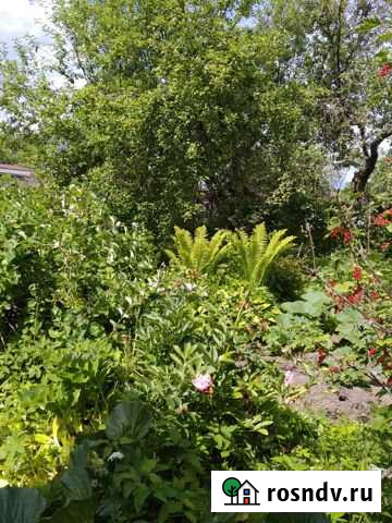 Дача 68 м² на участке 7 сот. на продажу в Конаково Конаково - изображение 1