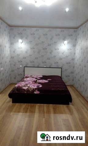 1-комнатная квартира, 32 м², 4/5 эт. в аренду на длительный срок в Вышнем Волочке Вышний Волочек - изображение 1