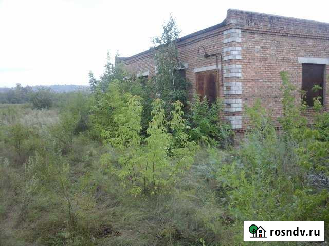 Гараж 30 м² в аренду в Абакане Абакан - изображение 1