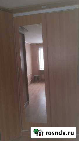 3-комнатная квартира, 64 м², 4/5 эт. на продажу в Ростове Ростов - изображение 1