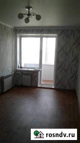 3-комнатная квартира, 65 м², 5/9 эт. на продажу в Рузаевке Рузаевка - изображение 1