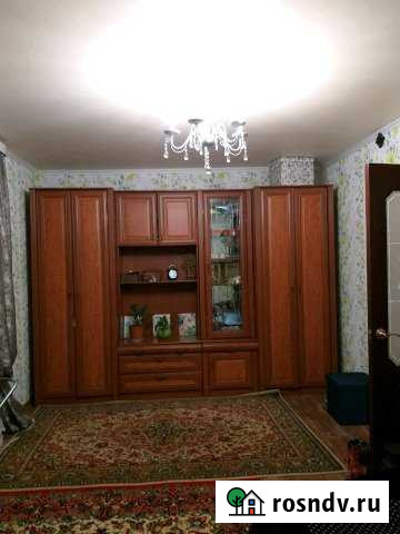 Дача 85 м² на участке 6 сот. на продажу в Дедовске Дедовск - изображение 1