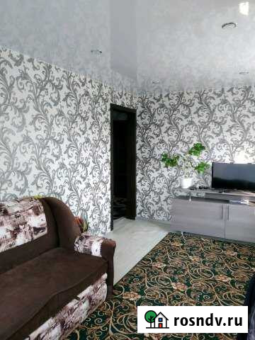 2-комнатная квартира, 42 м², 1/2 эт. на продажу в Шаранге Шаранга - изображение 1