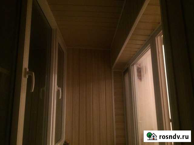 2-комнатная квартира, 44 м², 3/5 эт. на продажу в Кинеле Кинель - изображение 1