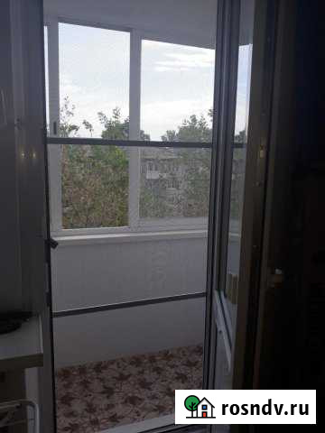 1-комнатная квартира, 34 м², 5/5 эт. на продажу в Канске Канск - изображение 1