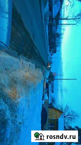 Участок ИЖС 11 сот. на продажу в Асбесте Асбест - изображение 1