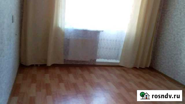 1-комнатная квартира, 36 м², 2/10 эт. на продажу в Тельмане Тельмана - изображение 1