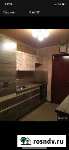 4-комнатная квартира, 99 м², 1/1 эт. на продажу в Грамотеино Грамотеино - изображение 1