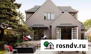 Комната 8 м² в 4-ком. кв., 2/2 эт. в аренду на длительный срок в Дедовске Дедовск - изображение 1