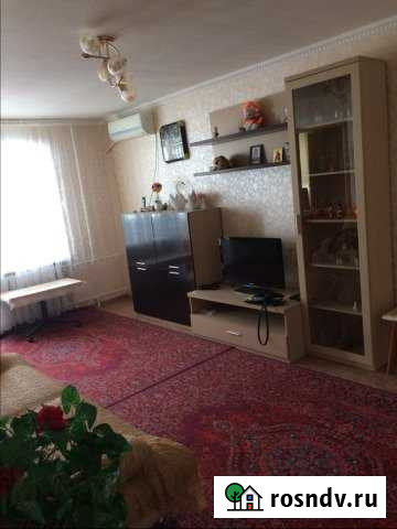 3-комнатная квартира, 56 м², 4/5 эт. на продажу в Сальске Сальск - изображение 1