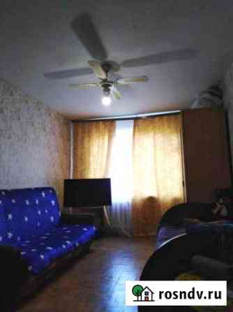 1-комнатная квартира, 32 м², 7/9 эт. на продажу в Жуковском Жуковский