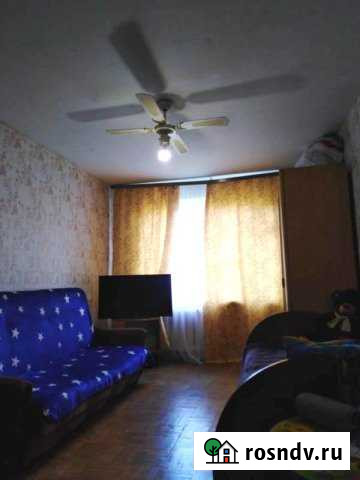 1-комнатная квартира, 32 м², 7/9 эт. на продажу в Жуковском Жуковский - изображение 1