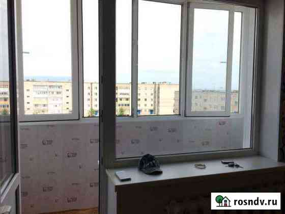 2-комнатная квартира, 50 м², 5/5 эт. на продажу в Белебее Белебей