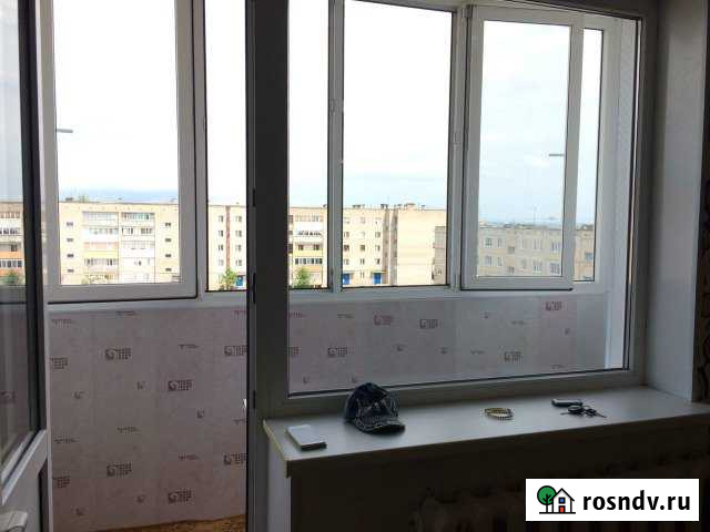 2-комнатная квартира, 50 м², 5/5 эт. на продажу в Белебее Белебей - изображение 1