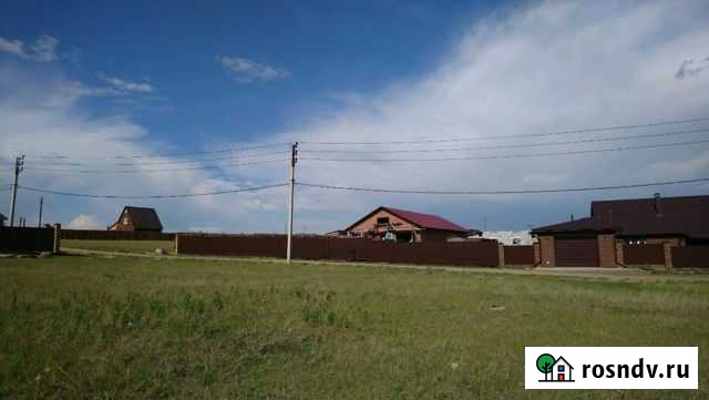 Дача 160 м² на участке 16 сот. на продажу в Маркове Маркова - изображение 1