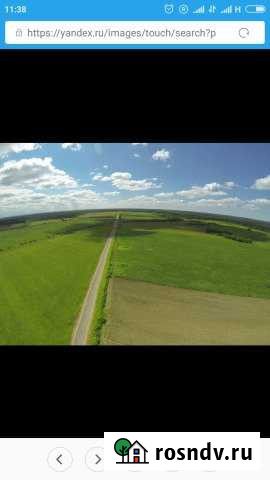 Участок СНТ, ДНП 1 сот. на продажу в Джанкое Джанкой - изображение 1