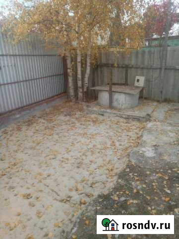 Участок СНТ, ДНП 11 сот. на продажу в Федоровском Ханты-Мансийского округа Федоровский - изображение 1