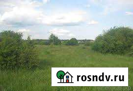 Участок ИЖС 12 сот. на продажу в Полесске Полесск - изображение 1